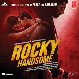 descargar gratis Rocky 1981 Hindi Movie mp3 Songs